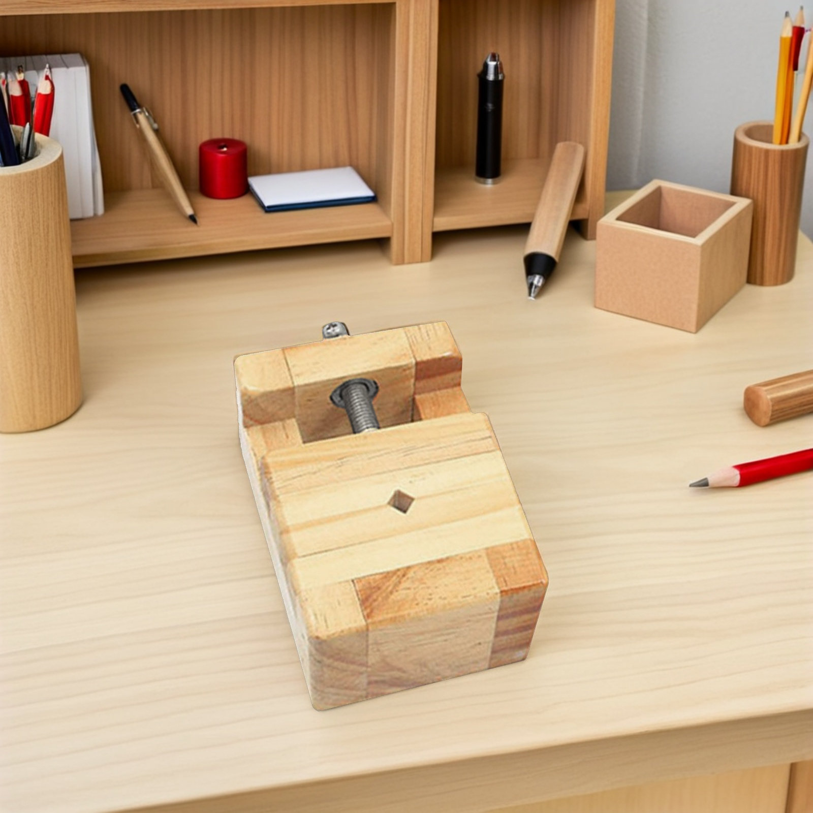 Woodworking Seal Carving Bed P - đánh giá và giá Tools Use In Workshop