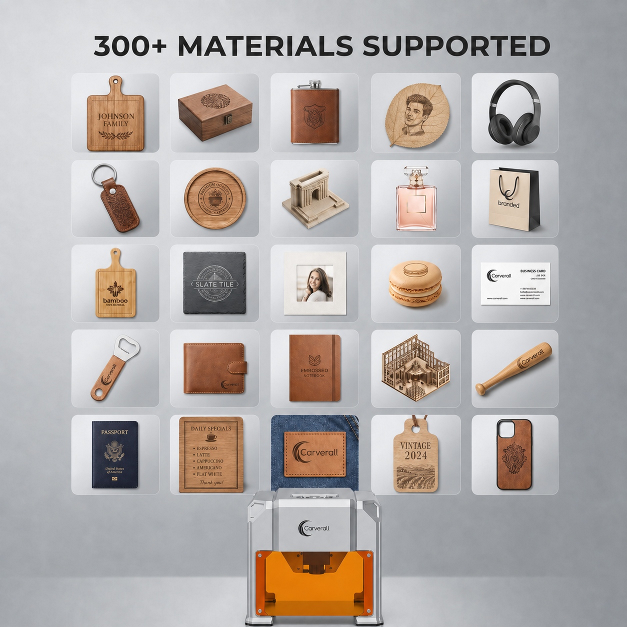 Carverall Laser Engraver Machi - đánh giá và giá Tools In Metal Workshop