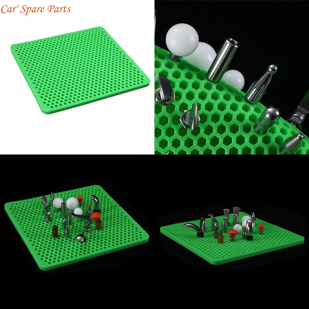 Y4UA Large 8mm Threaded Chuck  - đánh giá và giá Workshop Tools Board