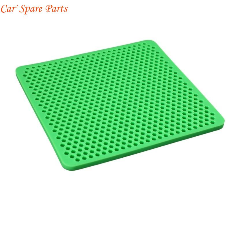 Y4UA Large 8mm Threaded Chuck  - đánh giá và giá Workshop Tools Board