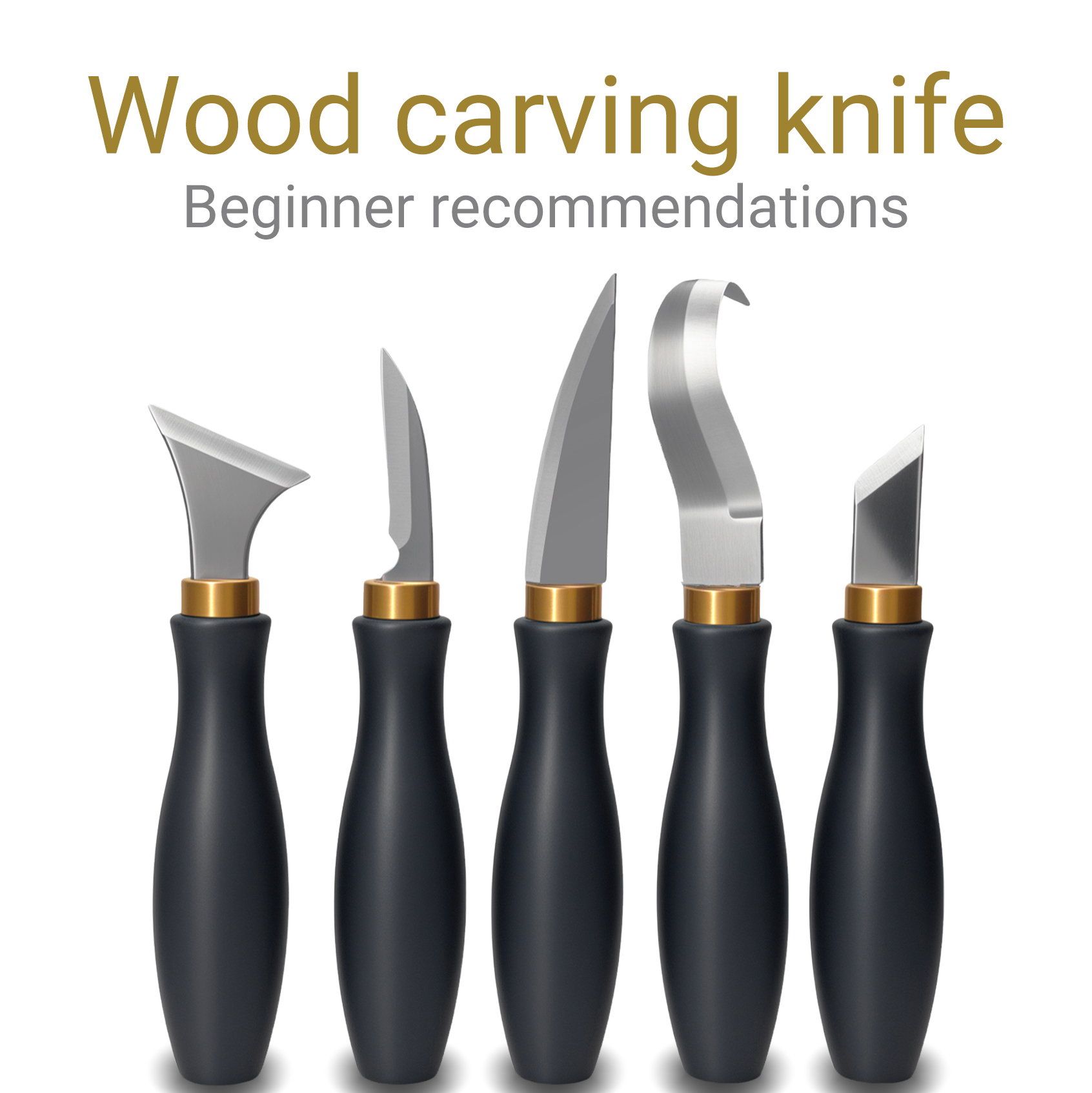 5pcs wood carving tools for be - đánh giá và giá Workshop Tools Diy