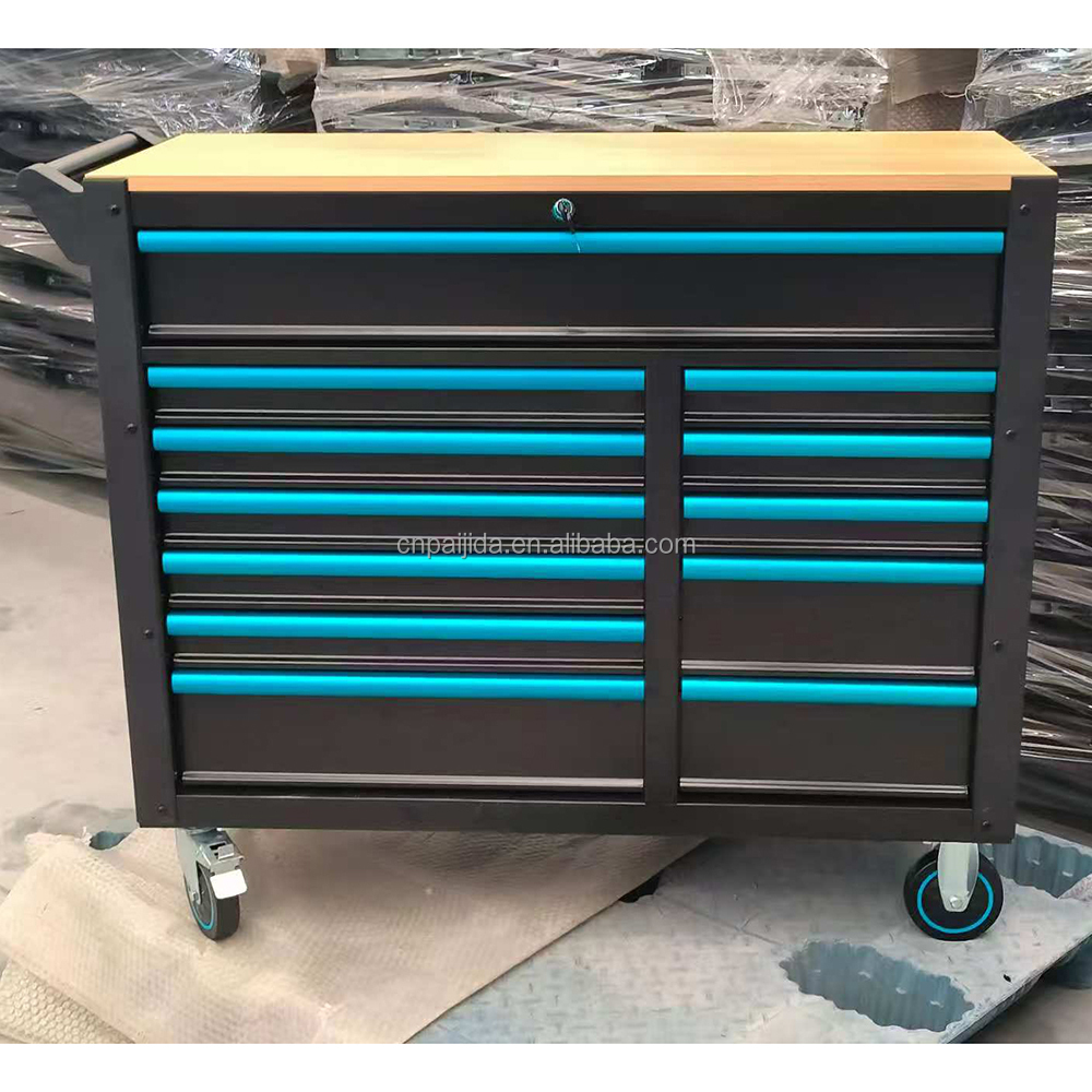 287Pcs Tool Set Combination To - đánh giá và giá Workshop Garage Tools Manufacturer
