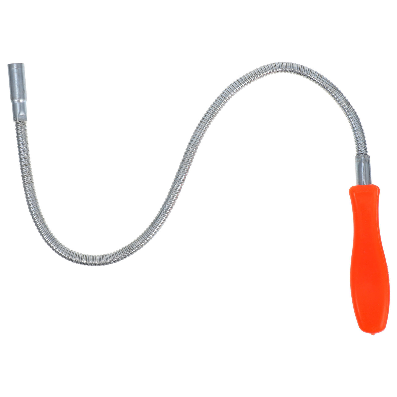 Flexible Magnetic Pickup Tool  - đánh giá và giá Tools In Metal Workshop