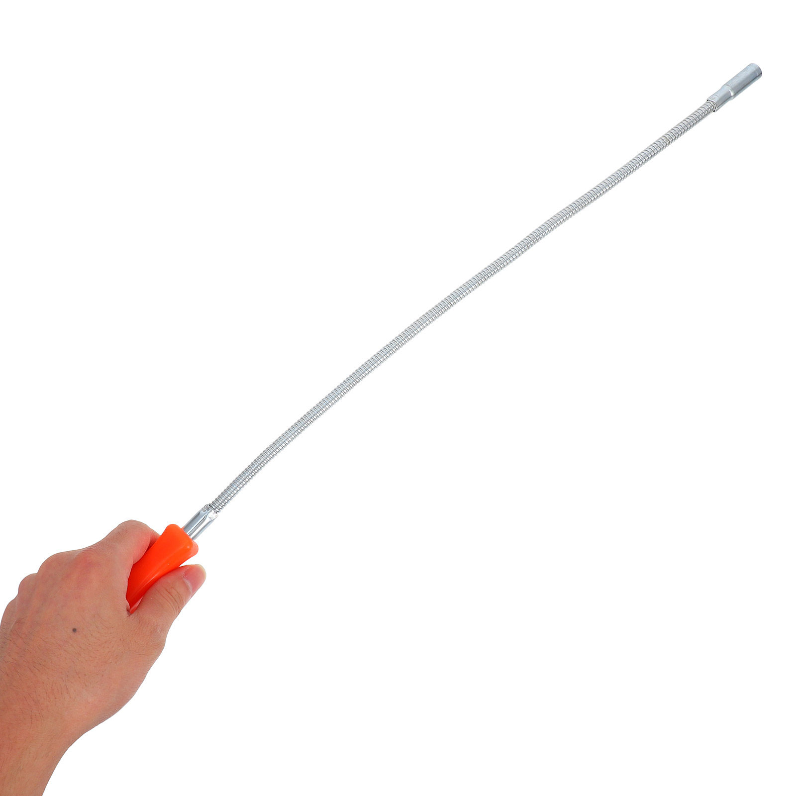 Flexible Magnetic Pickup Tool  - đánh giá và giá Tools In Metal Workshop