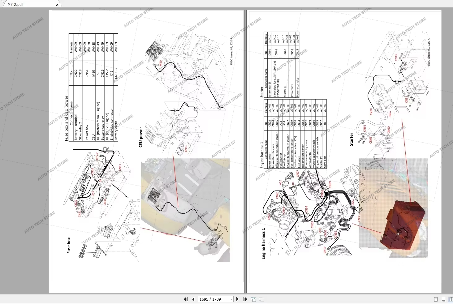 For Kubota Agricultural Equipm - đánh giá và giá Tools In Workshop Pdf