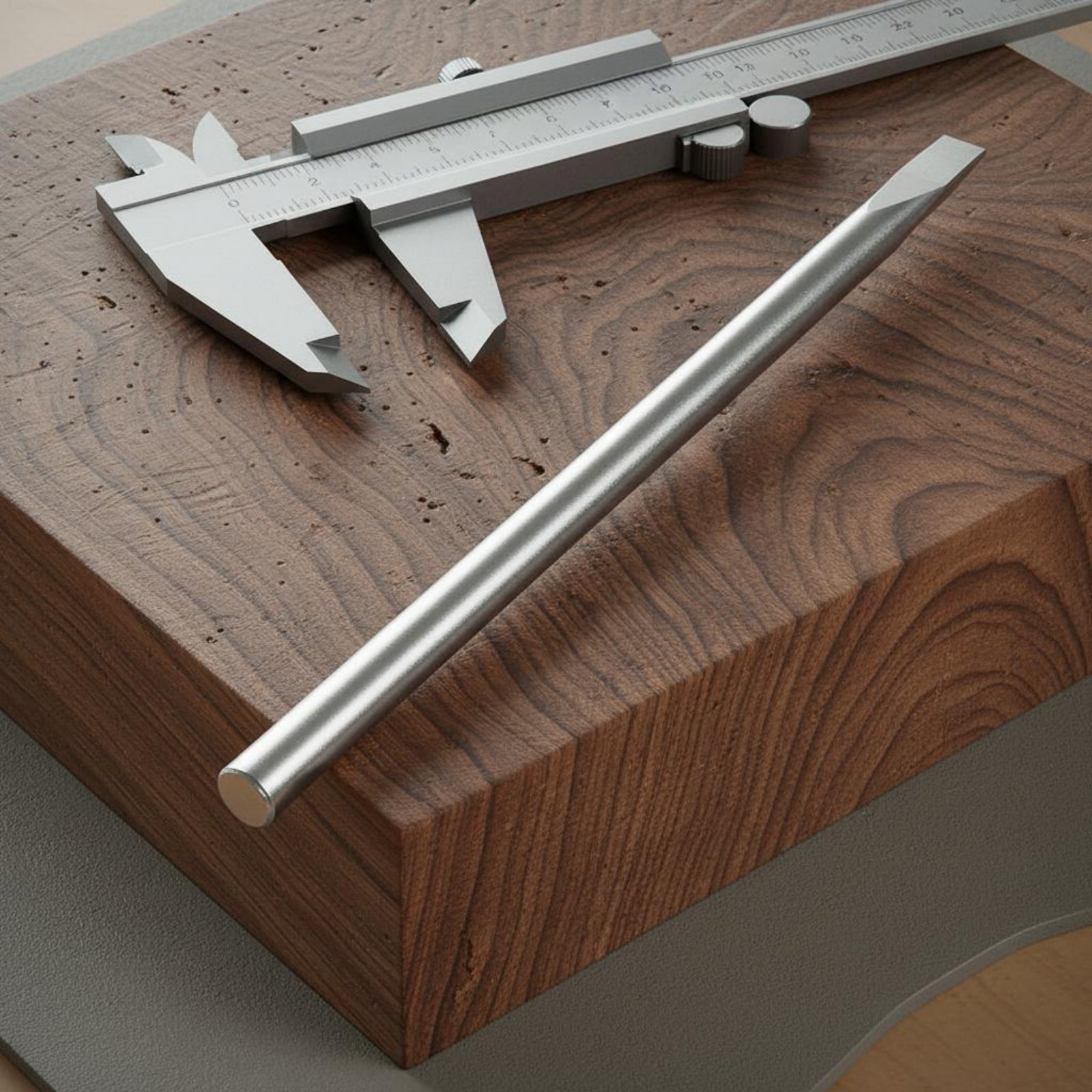 Luthier Fret Press Tool Non-Da - đánh giá và giá Tools In Metal Workshop