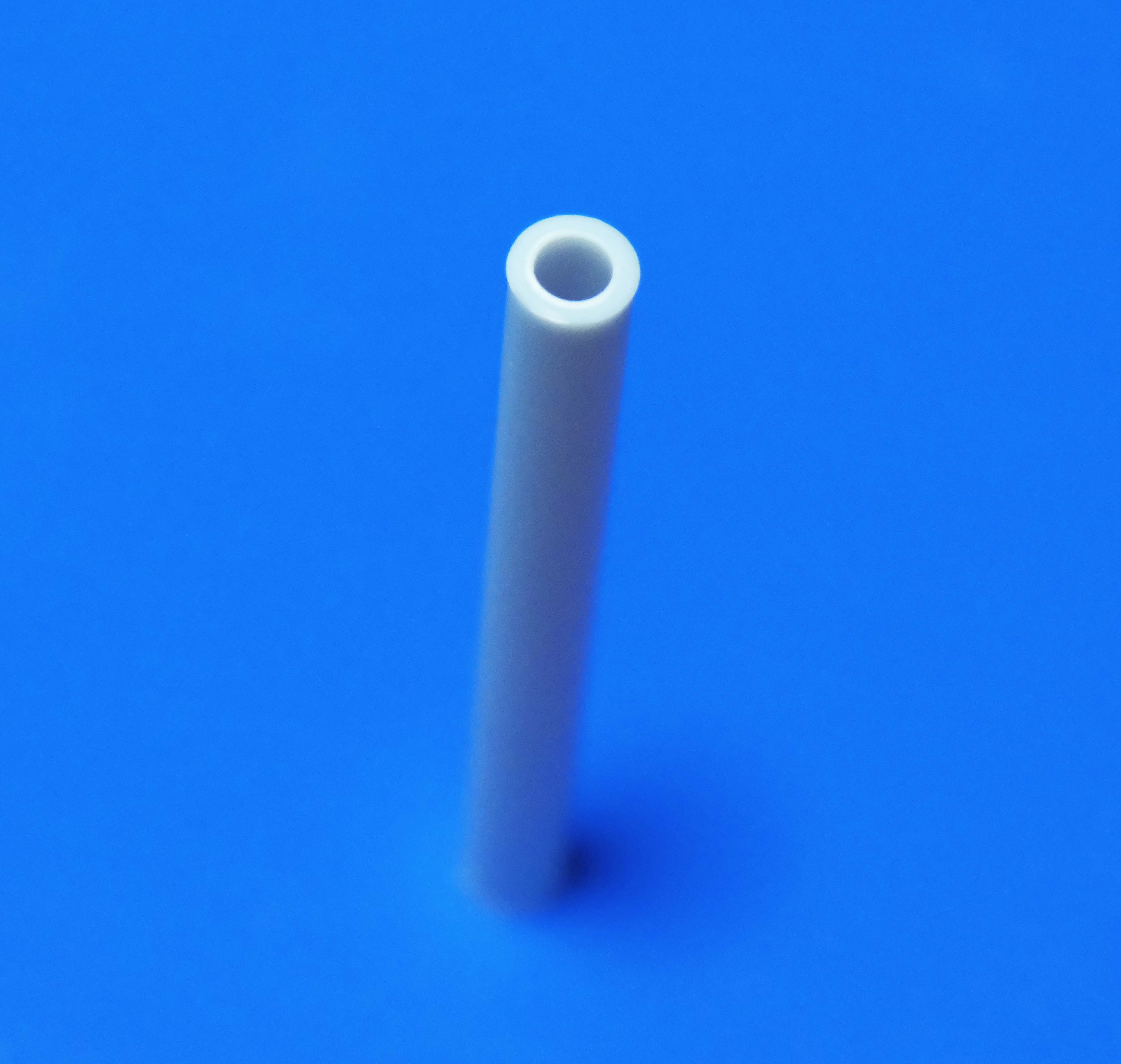 1cm*10cm White PVC Tube Tool D - đánh giá và giá Tools & Workshop Equipment