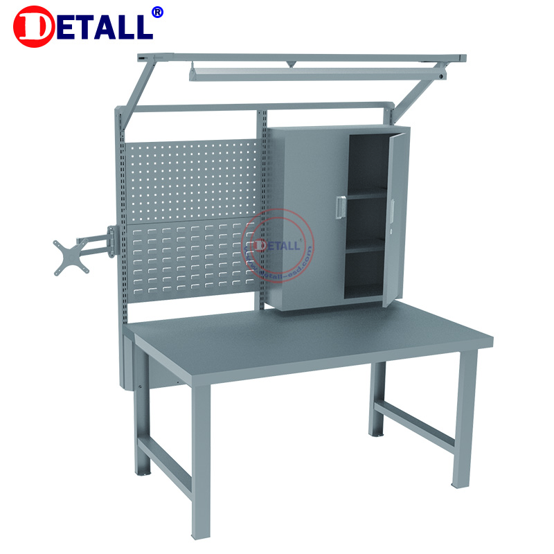 Adjustable Factory Metal Work  - đánh giá và giá Tools In Metal Workshop
