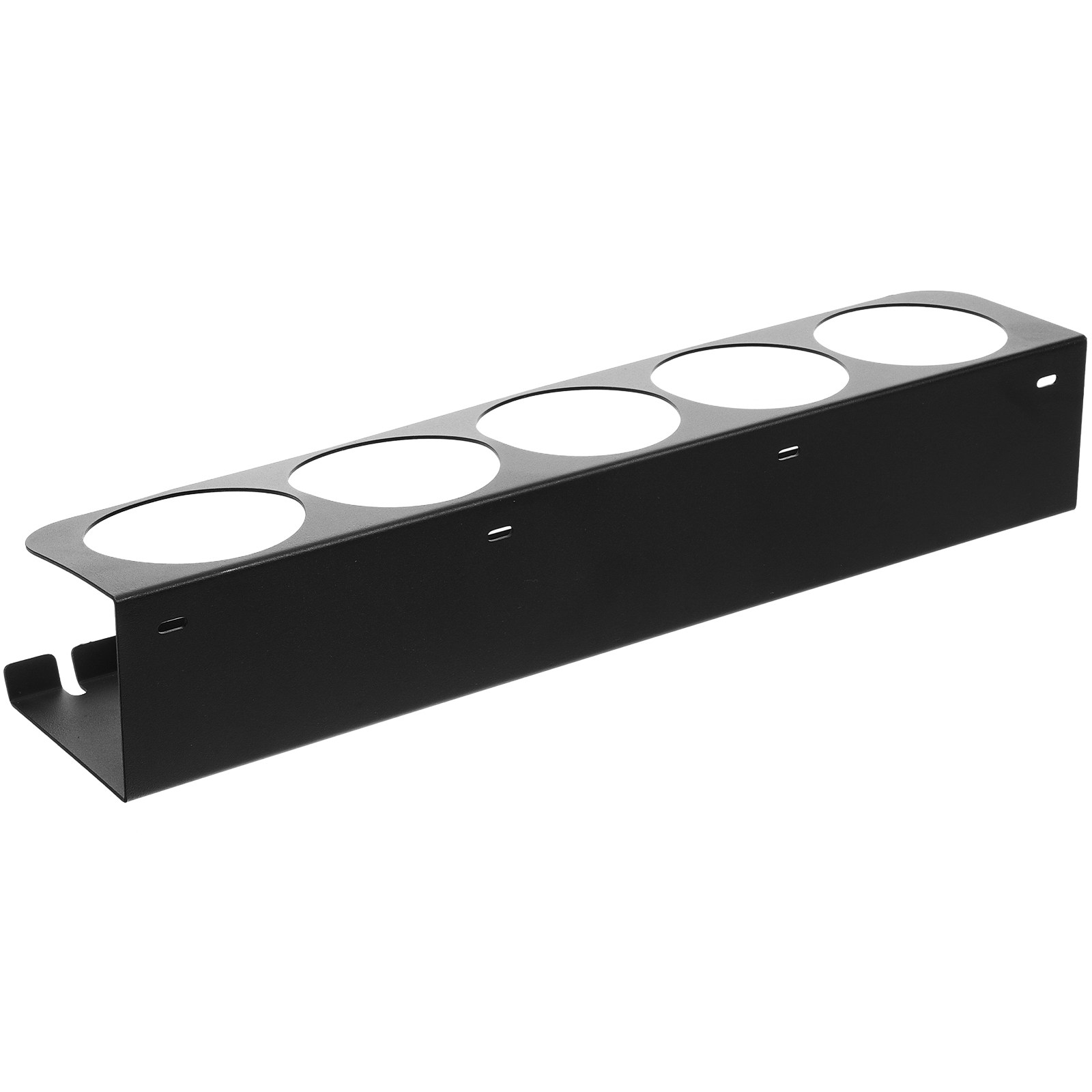 1Set Metal Power Tool Storage  - đánh giá và giá Tools In Metal Workshop