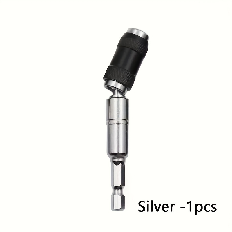 1pc Hex Magnetic Ring Screwdri - đánh giá và giá Tools & Workshop Equipment