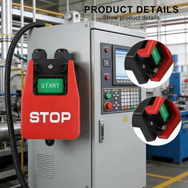 Single Phase Safety Power Swit - đánh giá và giá Workshop Tools Table