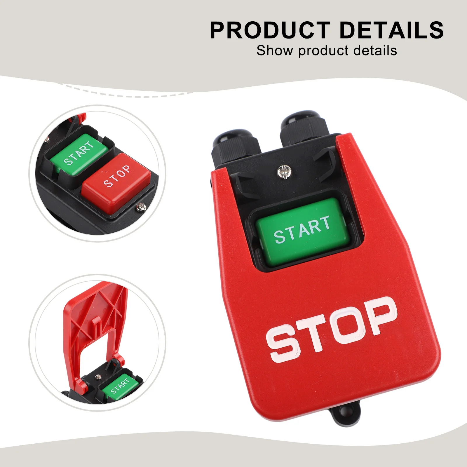 Single Phase Safety Power Swit - đánh giá và giá Workshop Tools Table