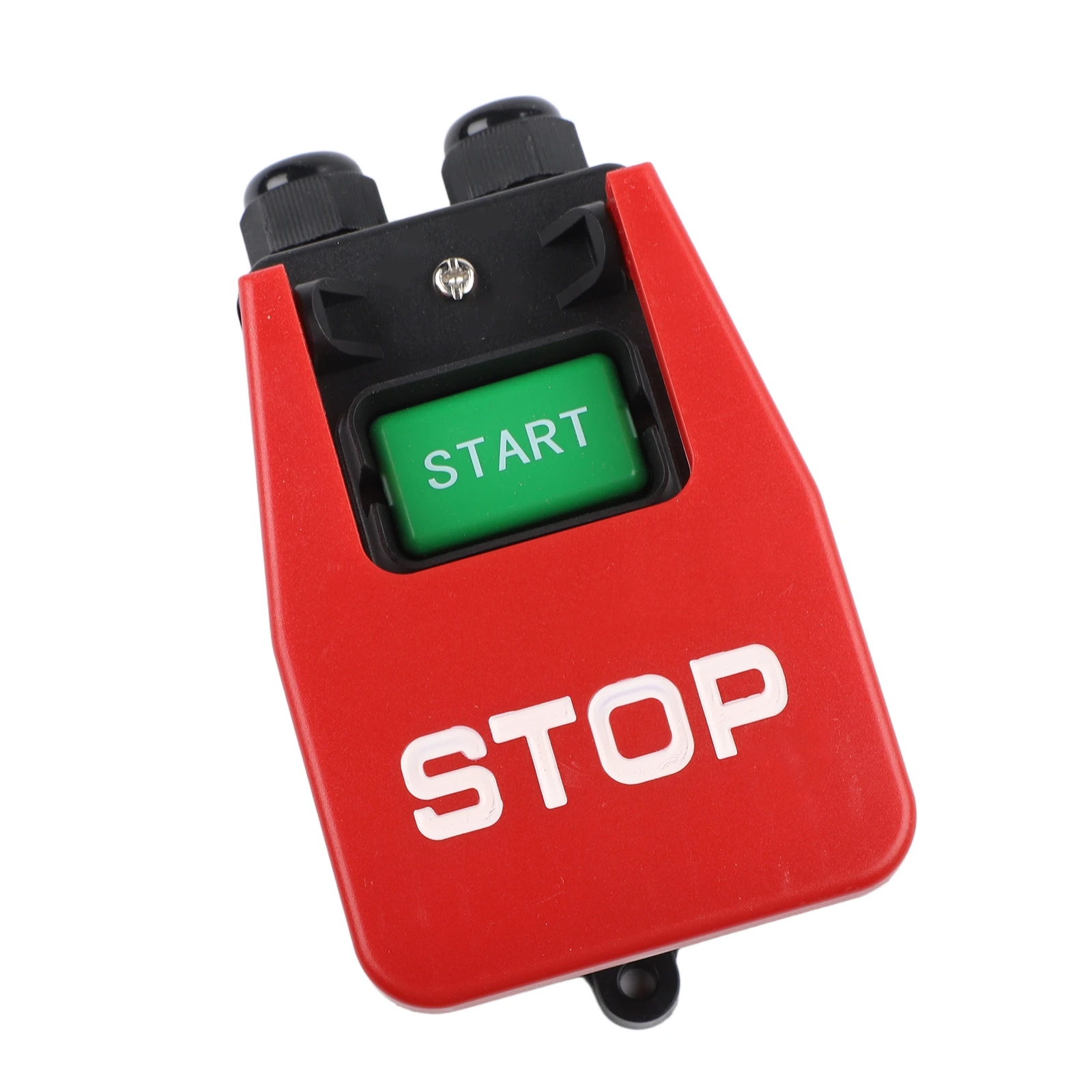 Single Phase Safety Power Swit - đánh giá và giá Workshop Tools Table