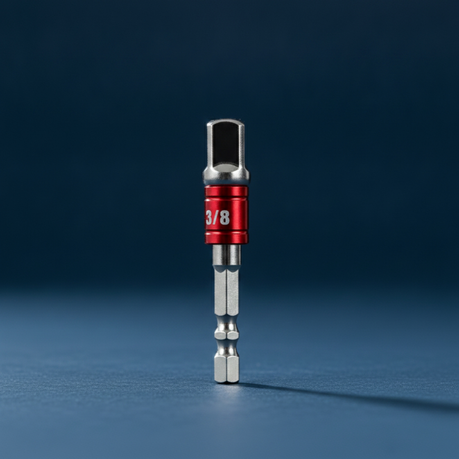 Adjustable Socket Wrench Adapt - đánh giá và giá Tools & Workshop Equipment