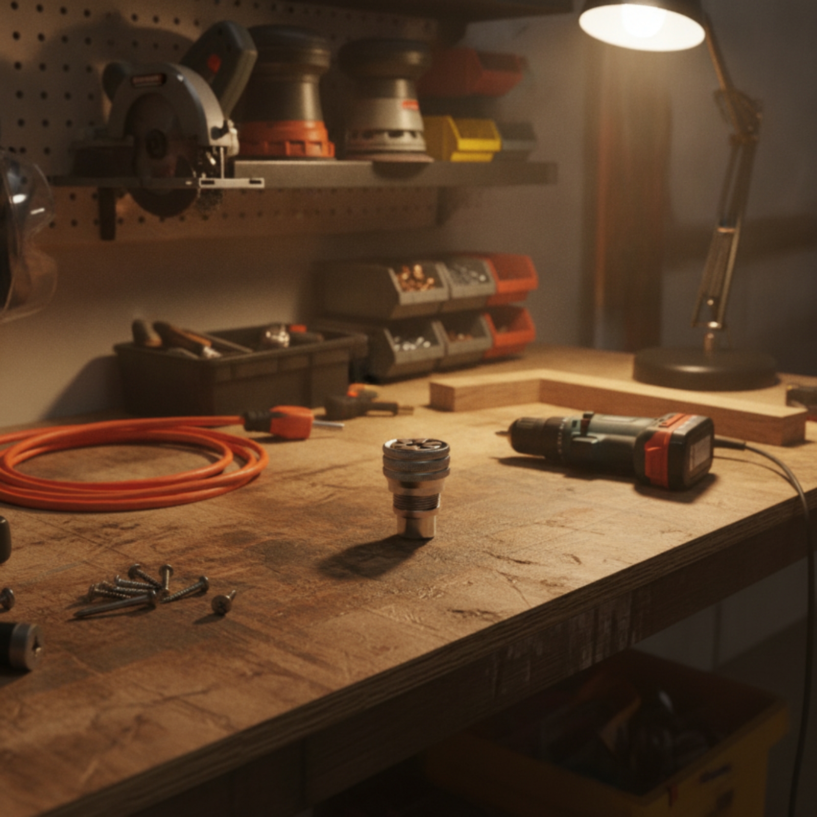 Adjustable Socket Wrench Adapt - đánh giá và giá Tools & Workshop Equipment