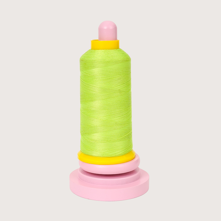 1pc Double-axis wooden yarn ho - đánh giá và giá Workshop Tools Diy
