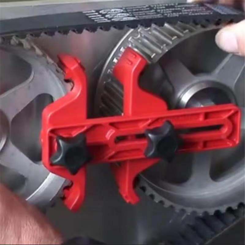 Car Camshaft Fixing Tool Unive - đánh giá và giá Workshop Tools Automotive