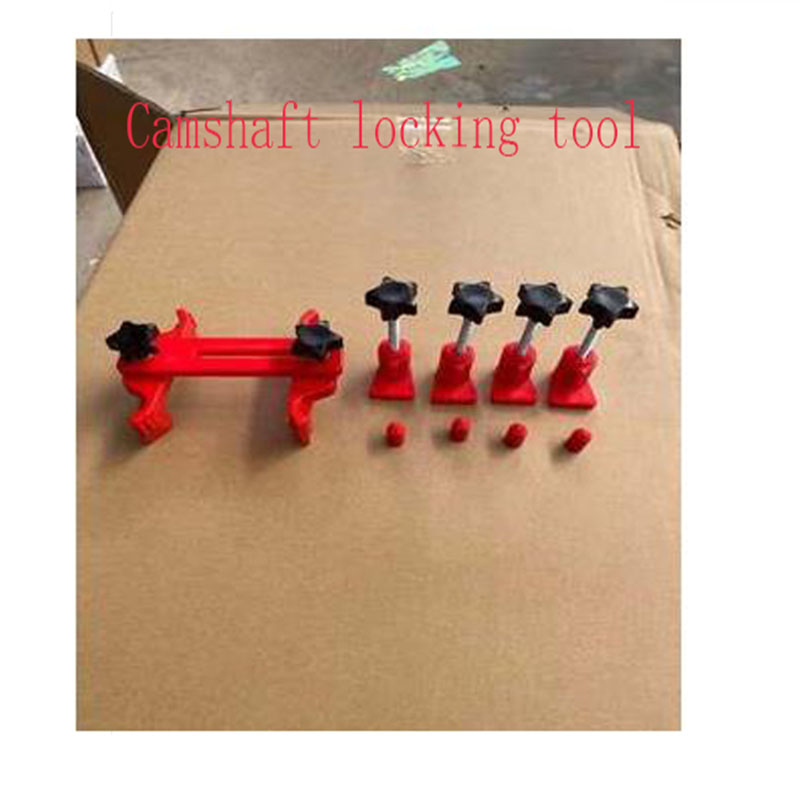 Car Camshaft Fixing Tool Unive - đánh giá và giá Workshop Tools Automotive