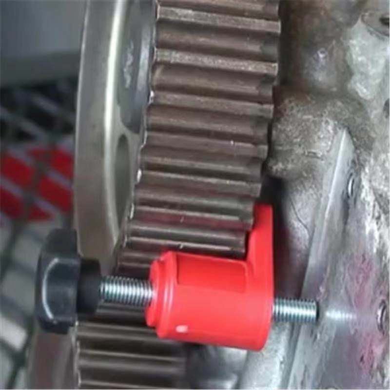 Car Camshaft Fixing Tool Unive - đánh giá và giá Workshop Tools Automotive