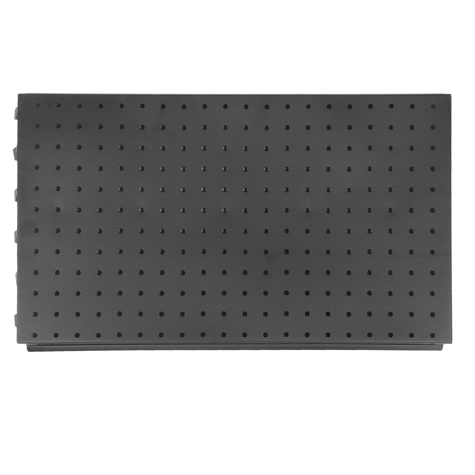 Metal Pegboard Panel Heavy Dut - đánh giá và giá Tools In Metal Workshop