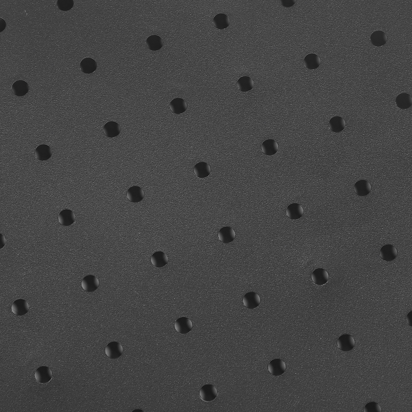 Metal Pegboard Panel Heavy Dut - đánh giá và giá Tools In Metal Workshop