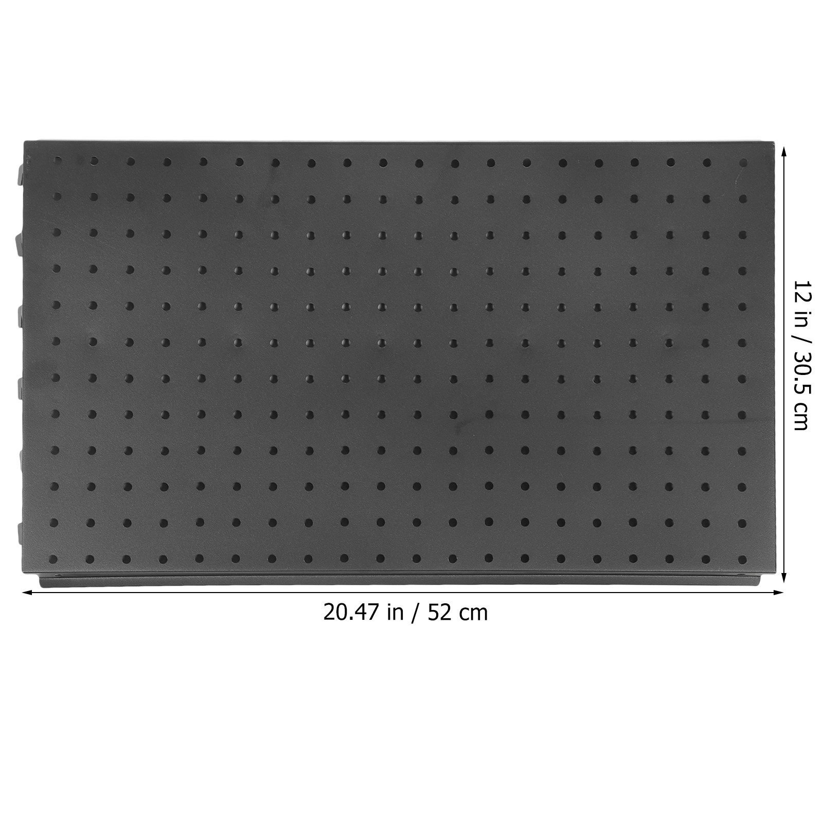 Metal Pegboard Panel Heavy Dut - đánh giá và giá Tools In Metal Workshop