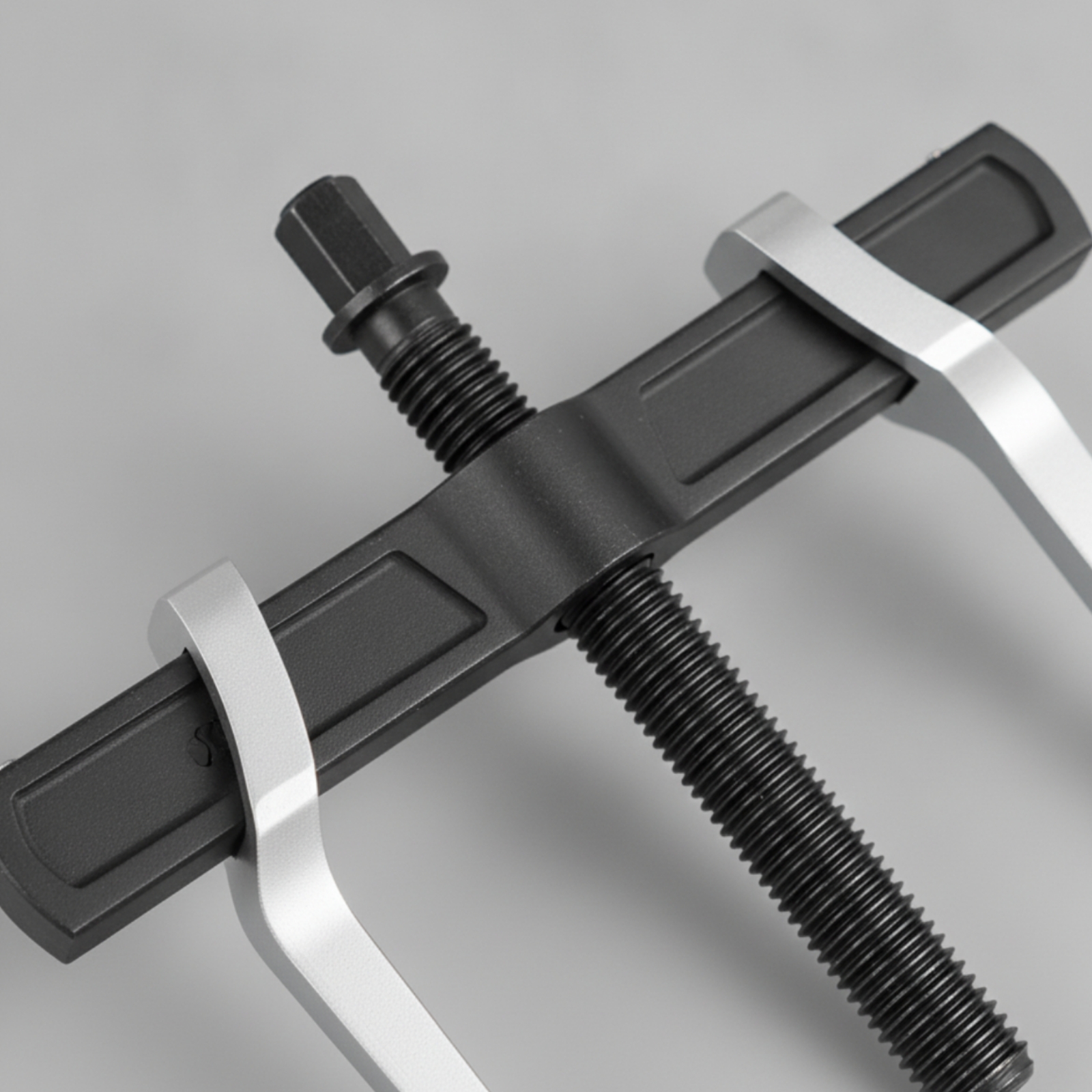 Two-Jaw Puller Adjustable Two- - đánh giá và giá Workshop Tools Automotive