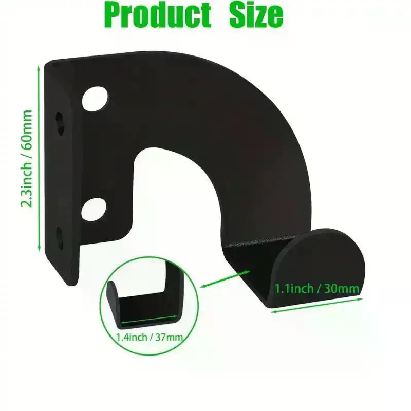 Chainsaw Wall Mount Heavy Duty - đánh giá và giá Tools In Metal Workshop