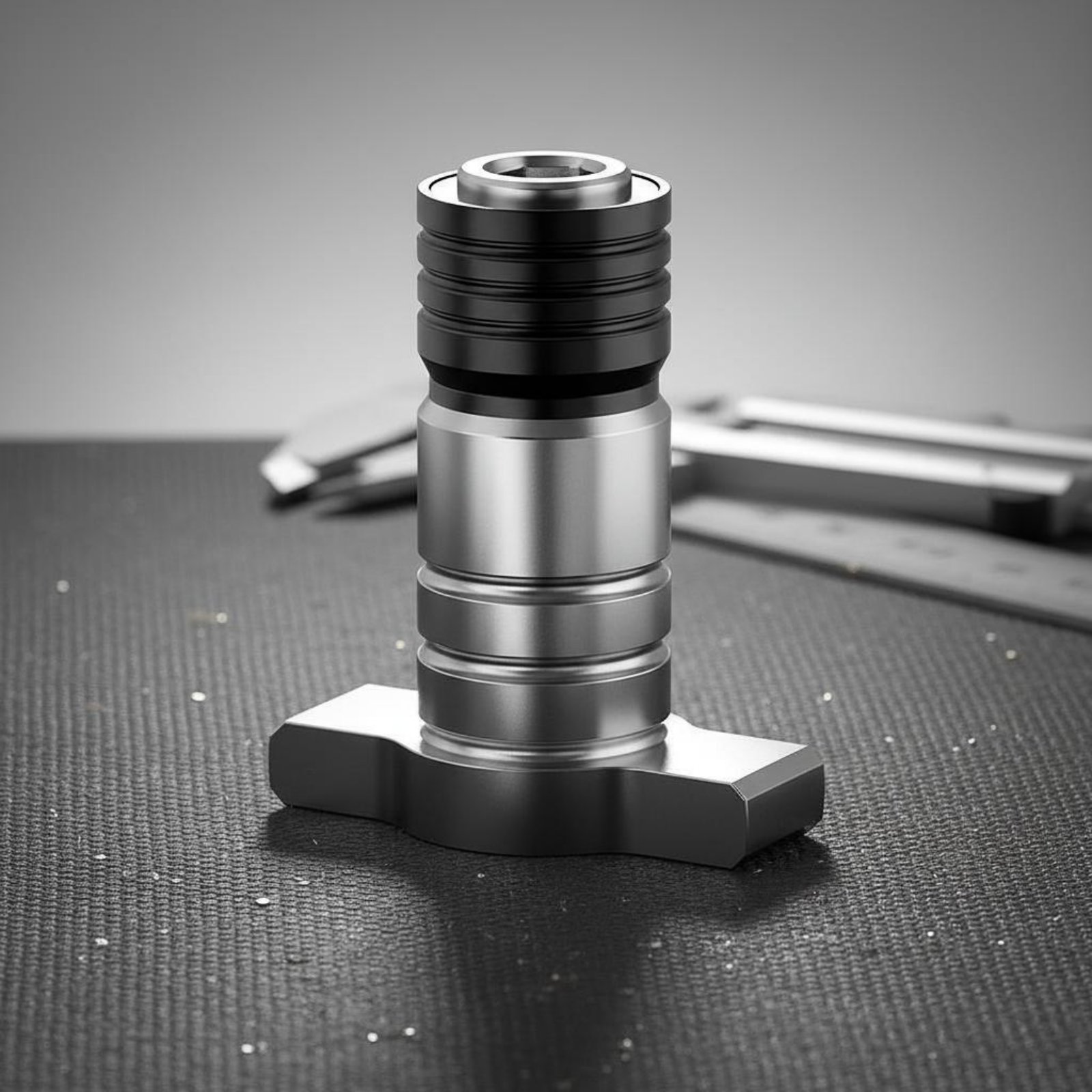 Electric Wrench Adapter High H - đánh giá và giá Tools & Workshop Equipment