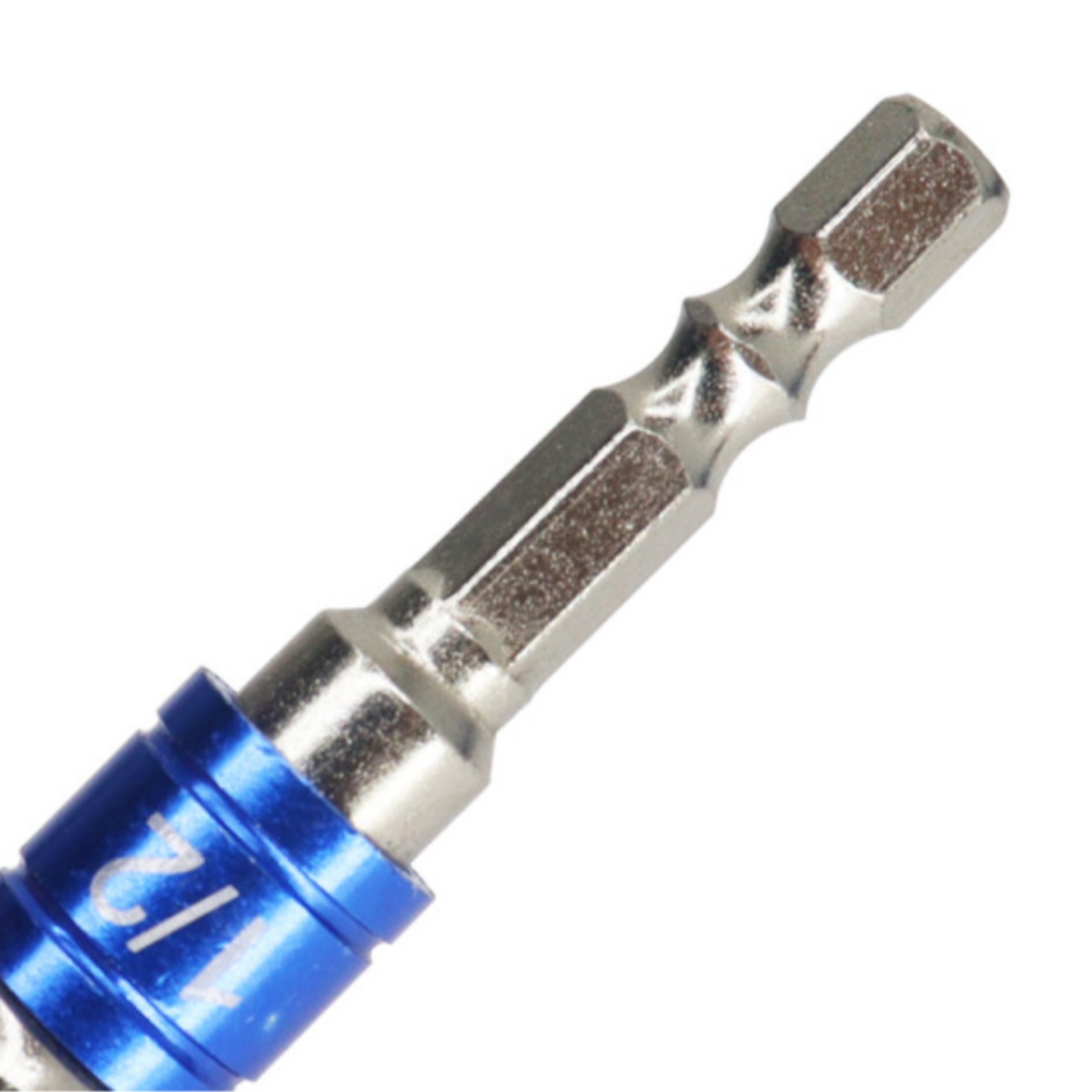 Socket Adapter Extension Rod G - đánh giá và giá Tools & Workshop Equipment