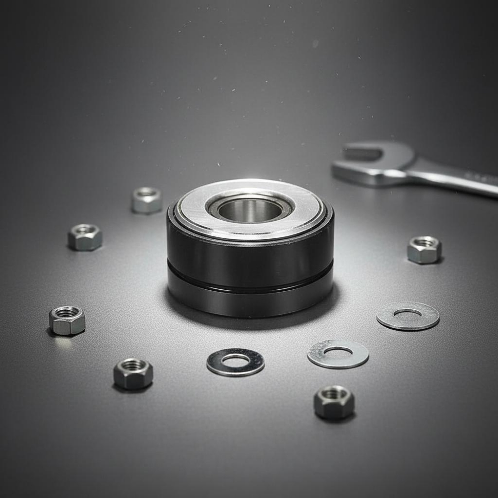 Wheel Stud Installation Tool F - đánh giá và giá Tools Of Workshop
