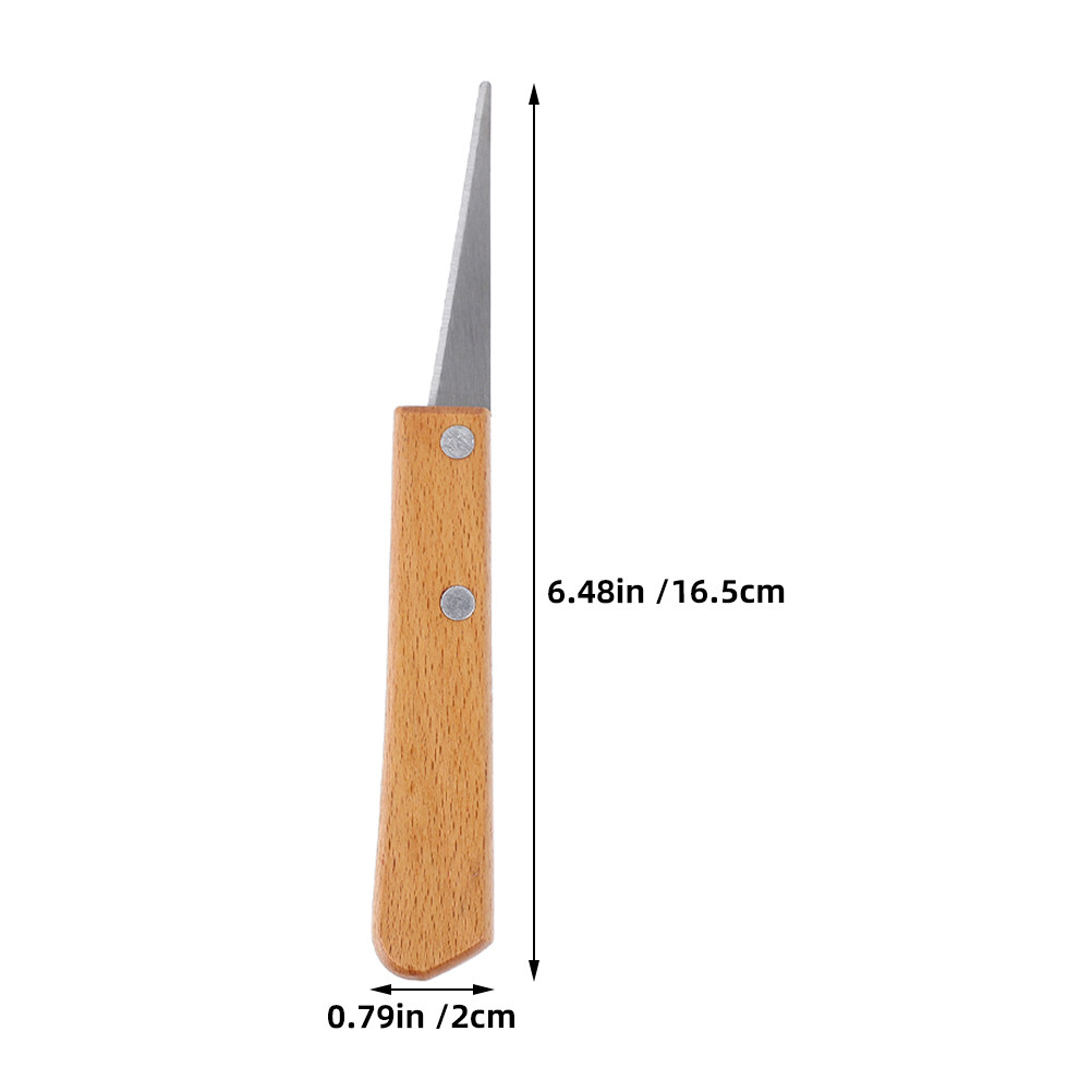 3Pcs Stainless Steel Tip Potte - đánh giá và giá Workshop Tools Diy