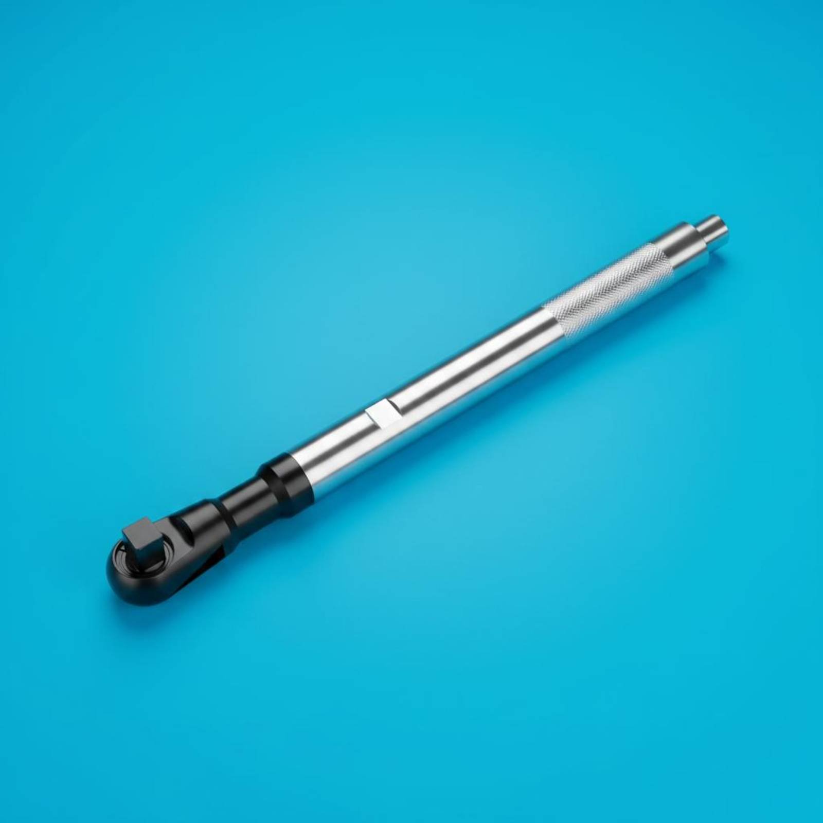 Air Electric Manual Wrench Ada - đánh giá và giá Tools & Workshop Equipment