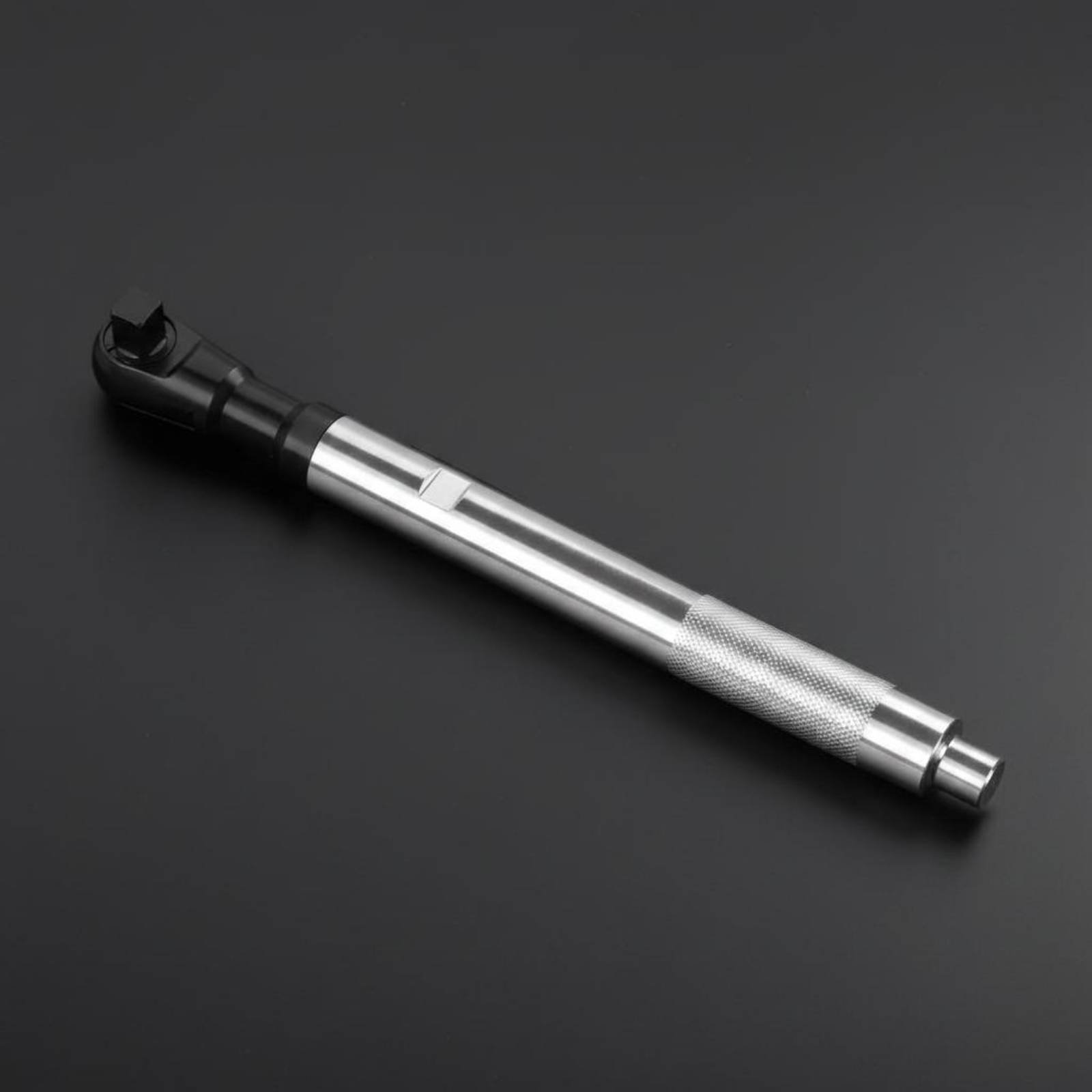Air Electric Manual Wrench Ada - đánh giá và giá Tools & Workshop Equipment
